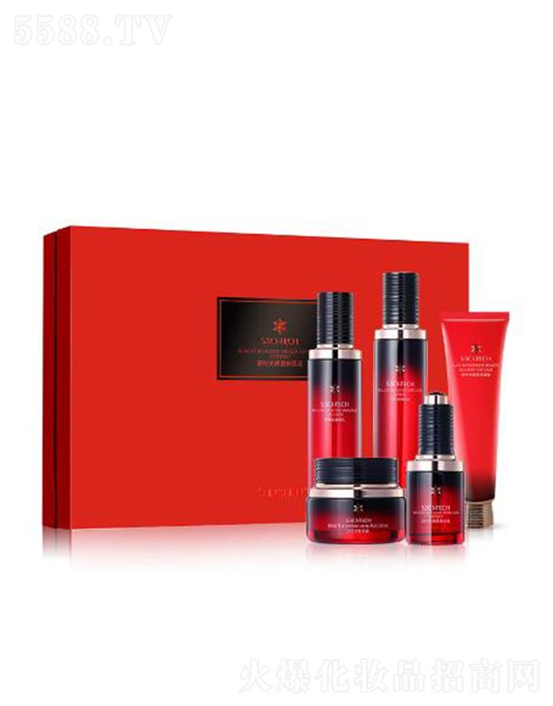 �V�|ʥ������Ƽ����޹�˾��ʥ���R����r(sh��)���׺� ��r(sh��)�����x���r��