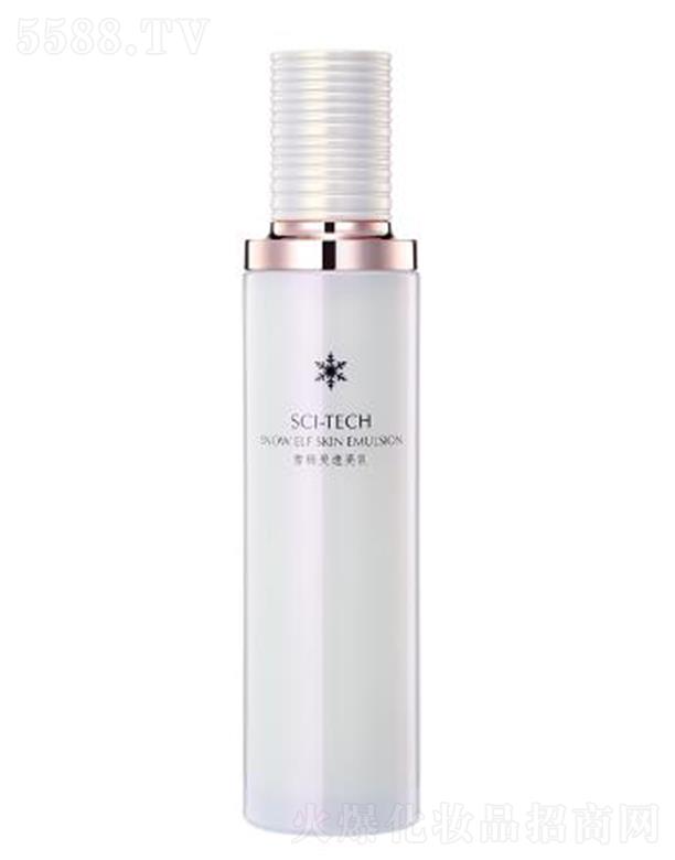 �V�|ʥ������Ƽ����޹�˾��ʥ���R��ѩ���`͸���� �a(b��)ˮ�̝�(r��n)ֲ�����o(h��)