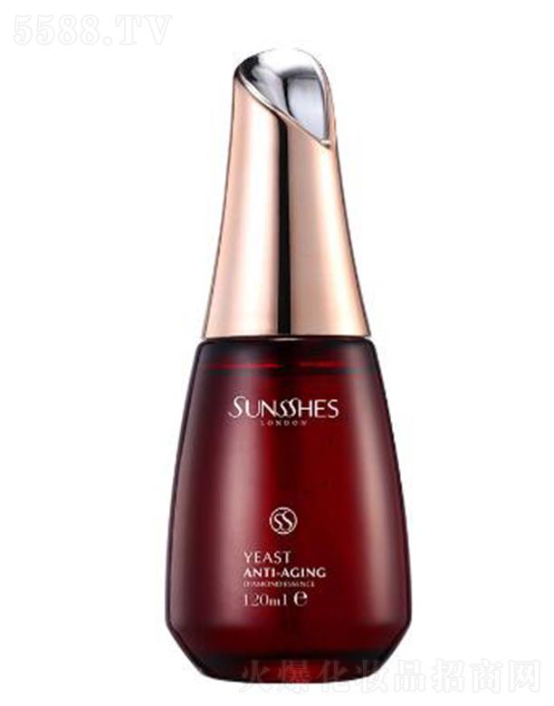 �V�|ʥ������Ƽ����޹�˾��ʥ���R�Ž�ĸ���g���@ˮ ˮ��(r��n)���B(y��ng)��(x��)�����o(h��)