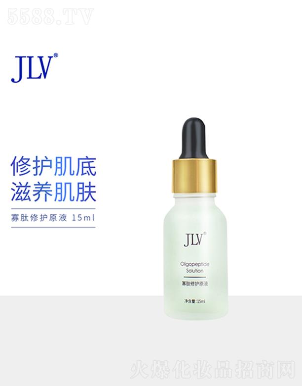 �V�|�t���ջ����Q(m��o)���޹�˾��JLV�������o(h��)ԭҺ 15ml���B(y��ng)���w ����