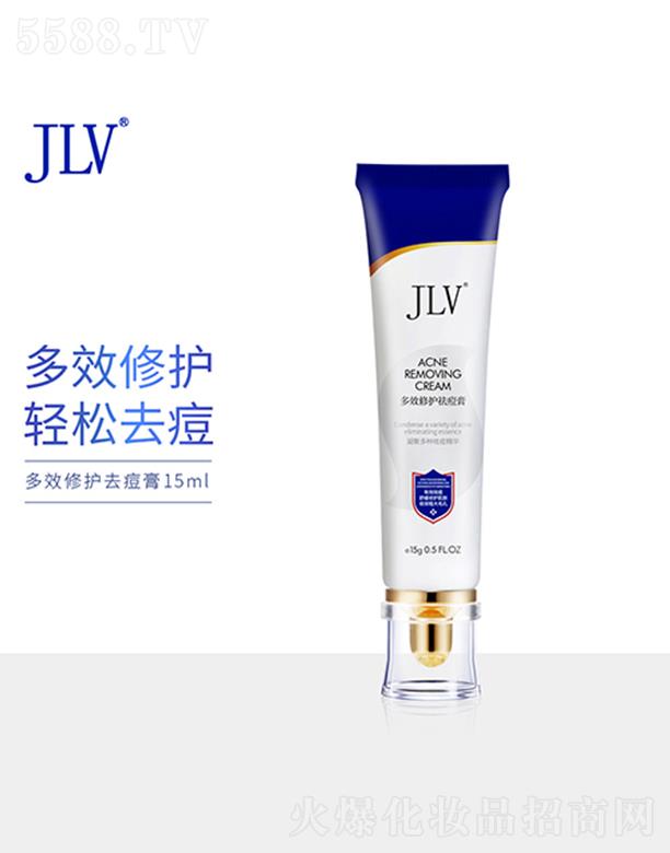 �V�|�t���ջ����Q(m��o)���޹�˾��JLV��Ч���o��� 15ml