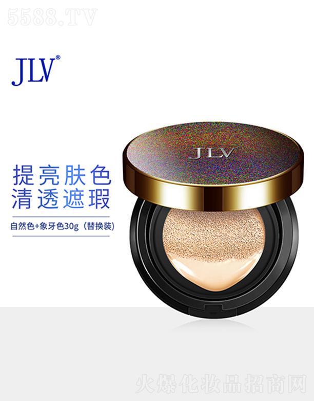 �V�|�t���ջ����Q(m��o)���޹�˾��JLV��͸������|BB˪ ��Ͼ�������w