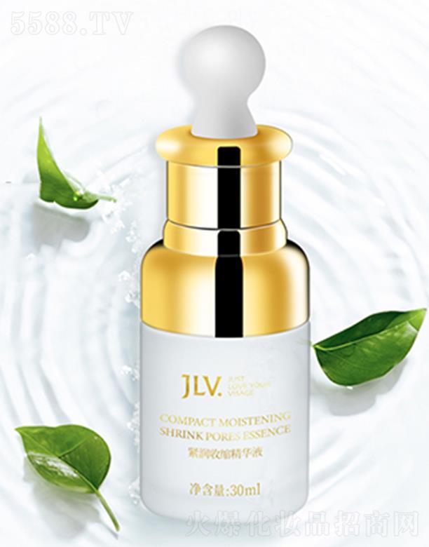 �V�|�t���ջ����Q(m��o)���޹�˾��JLV�o���տs���AҺ �غ��Ք�ë��