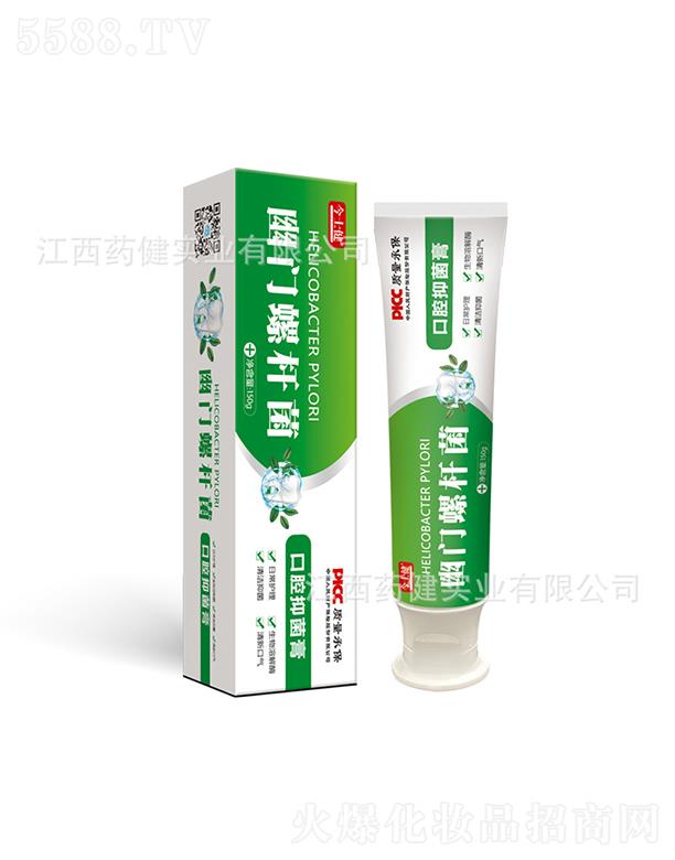 ����ˎ����(sh��)�I(y��)���޹�˾������ˎ��   ��ʿ��������   ��ǻ�־�   ��ǻ����