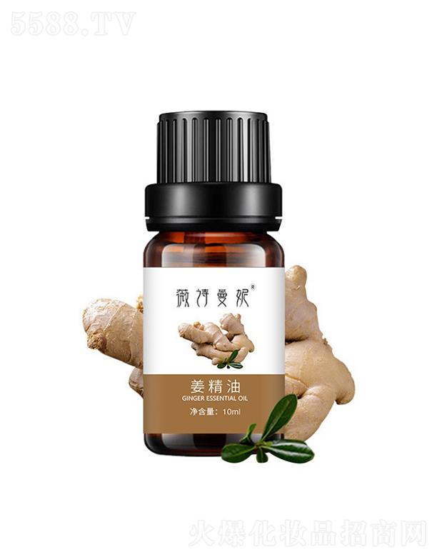 ����܎���������޹�˾������܎��  ޱԊ���ݽ�����   ���i�{(di��o)��