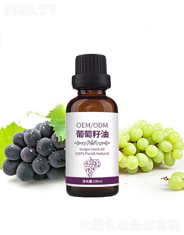 ����܎���������޹�˾������܎��   ܎����Ȼֲ�������Ѿ���   ���n�̝�