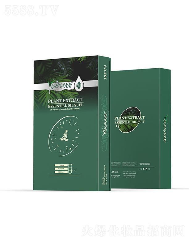 ����܎���������޹�˾������܎��   ܎��η������׺�    ���w��Ħ