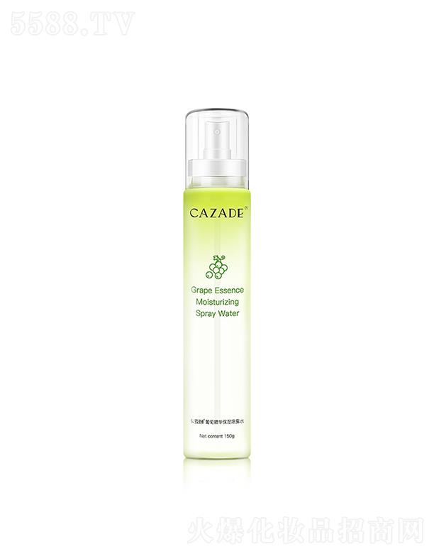 �V��һһ���＼�g(sh��)���޹�˾���V��һһ   ���ˈD���Ѿ��A�����Fˮ    �iˮ����