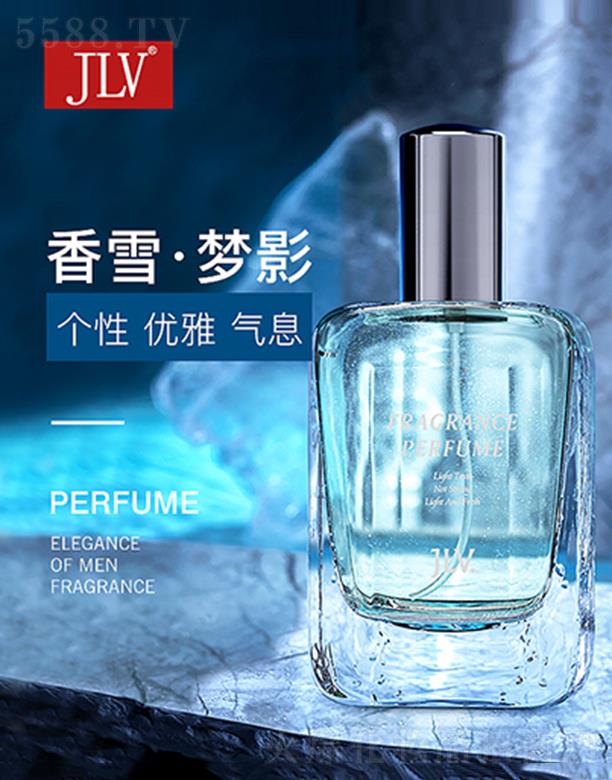 �V�|�t���ջ����Q���޹�˾��JLV��ѩ��Ӱ��ˮ ��ζ�嵭������