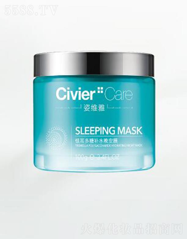 �V�����˾S�Ż��yƷ���޹�˾���˾S���y�������a(b��)ˮ����Ĥ ˮ������ā