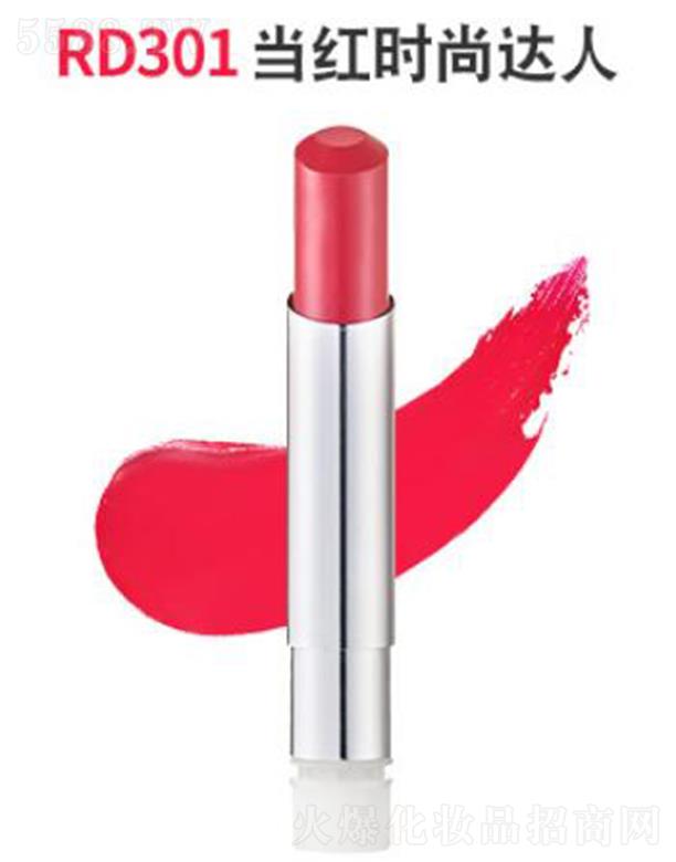 ������̫ƽ���Q(m��o)�����޹�˾������֮������֮���F��z�q���� RD301��(d��ng)�t�r���_�� 3g