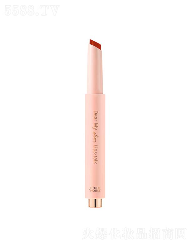 ������̫ƽ���Q(m��o)�����޹�˾������֮������֮�ټ�(x��)�ܴ��� BR401��׷���(����ͬ��ɫ) 2g