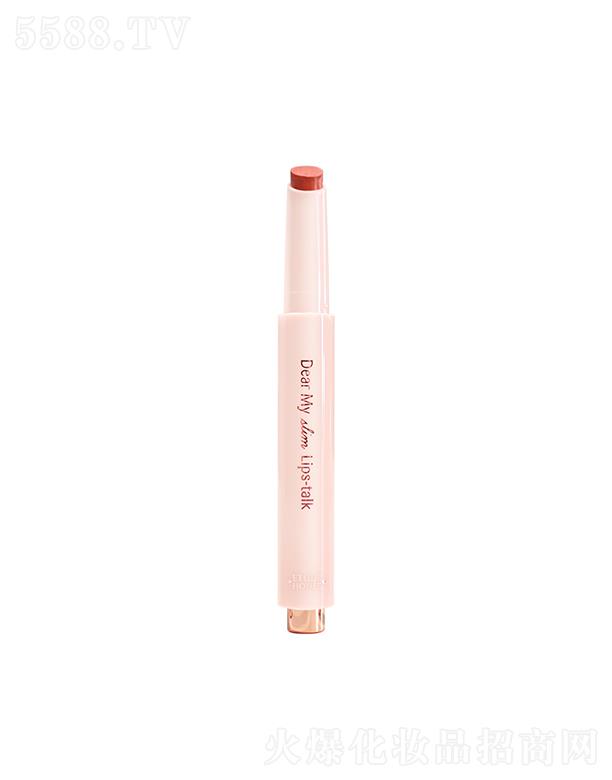 ������̫ƽ���Q(m��o)�����޹�˾������֮������֮�ټ�(x��)�ܴ��� BE105�����㙉 2g