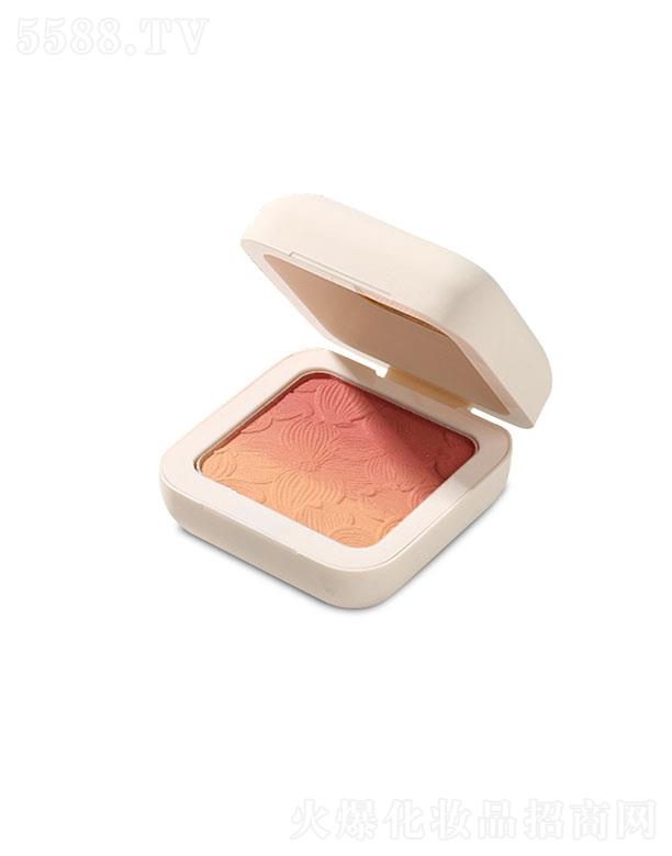 �V�����������yƷ���޹�˾���V���������S�Ҷ��Ɲu׃?n��i)��t ��y�����Ú�ɫ