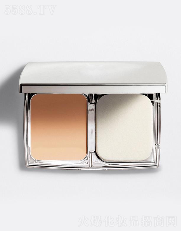 �V�����������yƷ���޹�˾���V���������ɝ���÷�� ���Ͷ��y�־�