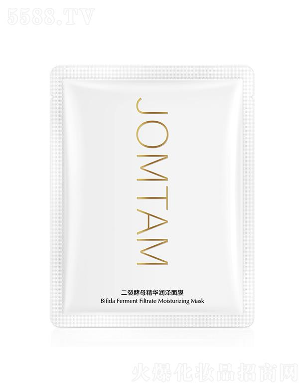 �V���А�(��i)ɏ���yƷ���޹�˾���V���А�(��i)ɏ    �����ö��ѽ�ĸ���A   ��(r��n)�ɸ��Ƹ���