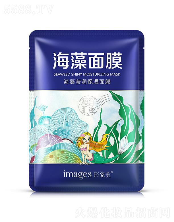 �V���А�(��i)ɏ���yƷ���޹�˾���V���А�(��i)ɏ  ���������嬓��(r��n)������Ĥ   �a(b��)ˮ����    ȥ���|(zh��)����