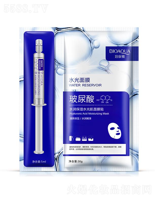 �V���А�(��i)ɏ���yƷ���޹�˾���V���А�(��i)ɏ   ��Ȫ�Ų�����ˮ��(r��n)����ˮ�⼡��Ĥ    �����a(b��)ˮ