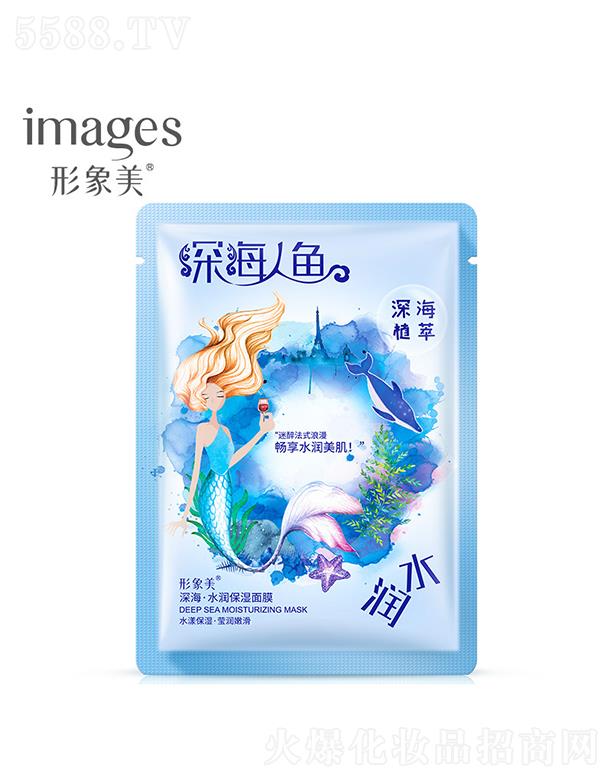 �V���А�(��i)ɏ���yƷ���޹�˾���V���А�(��i)ɏ   �������ˮ��(r��n)������Ĥ   �غ����B(y��ng)