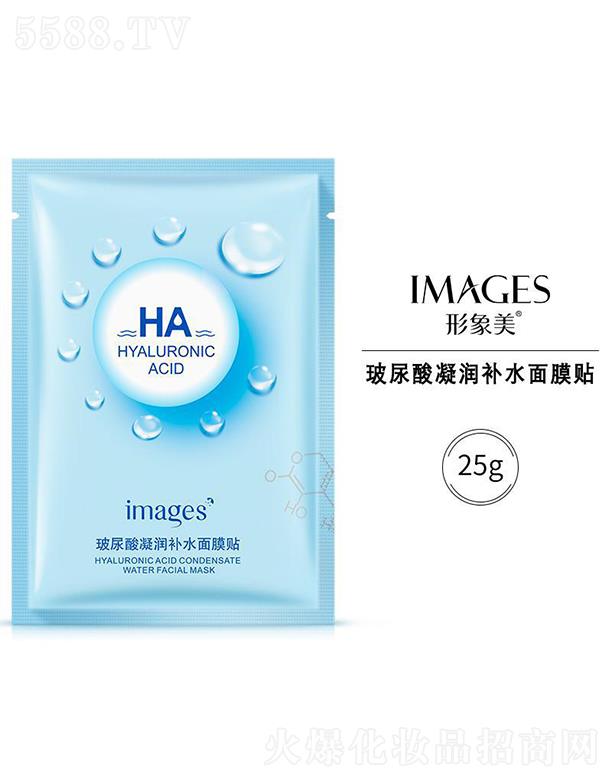 �V���А�(��i)ɏ���yƷ���޹�˾���V���А�(��i)ɏ   ����������������(r��n)�a(b��)ˮ��Ĥ   �a(b��)ˮ����