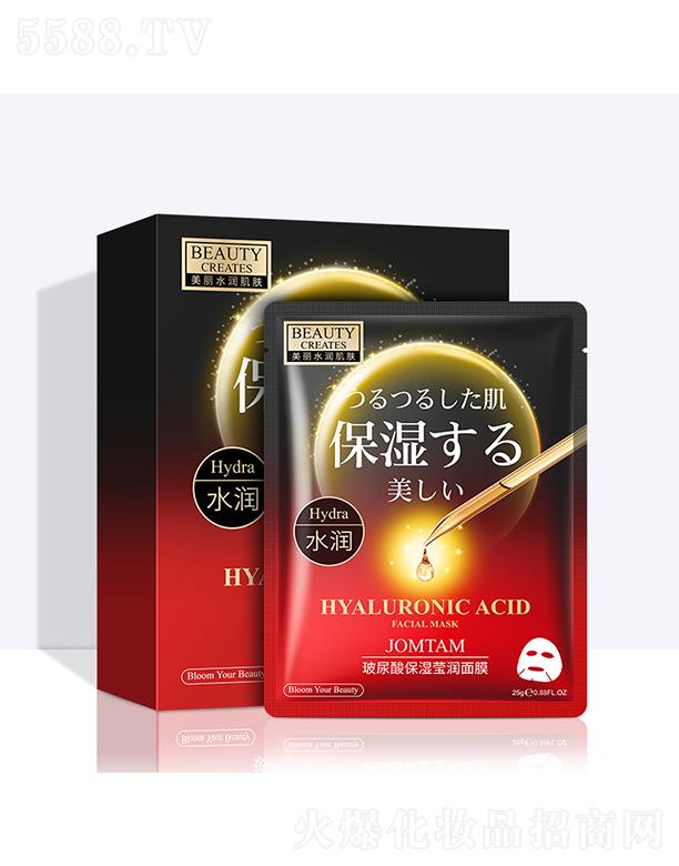 �V���А�(��i)ɏ���yƷ���޹�˾���V���А�(��i)ɏ  �����ò����ᱣ�񬓝�(r��n)��Ĥ   �a(b��)ˮ��(r��n)��   �տsë��