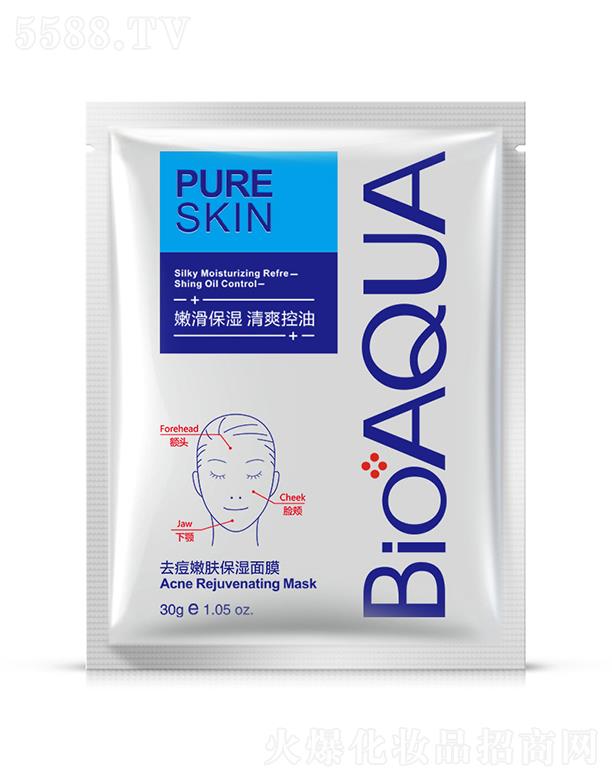 �V���А�ɏ���yƷ���޹�˾���V���А�ɏ   ��Ȫ��ȥ�����w������Ĥ   ����ȥ���^   �տsë��