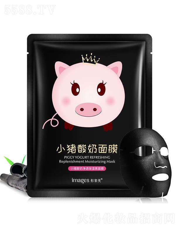 �V���А�ɏ���yƷ���޹�˾���V���А�ɏ   ������С�i������Ĥ   ˮ�����w