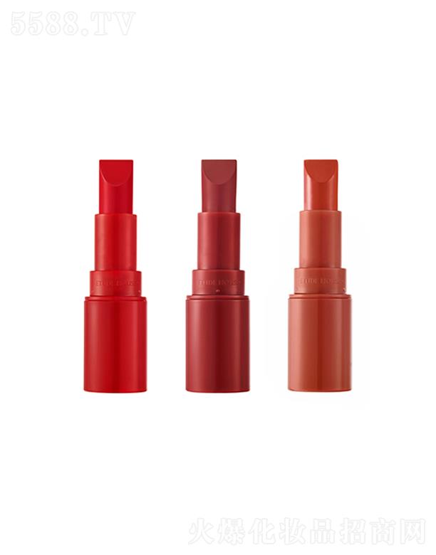 ������̫ƽ���Q(m��o)�����޹�˾������֮�������pо���ࣨ�Թ�&�r��ϵ�У� 2.4g