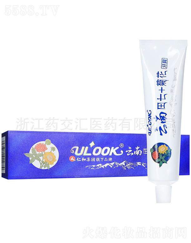 �㽭ˎ���R�t(y��)ˎ���޹�˾���㽭ˎ���R�t(y��)ˎ  �������߾ջ�����   �坍��ǻ   ���o���l