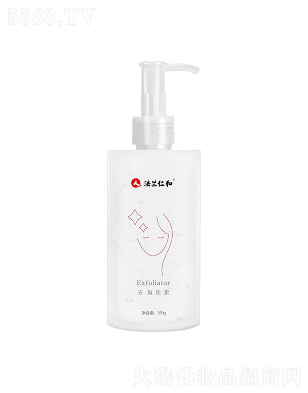 �㽭ˎ���R�t(y��)ˎ���޹�˾���㽭ˎ���R�t(y��)ˎ   ���m�ʺ�ȥ���|(zh��)��   ȥ���^   ����坍