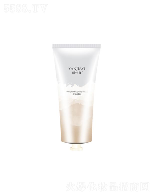 �V���И��S����Ƽ����޹�˾���������o��˪ ͥ���٘�