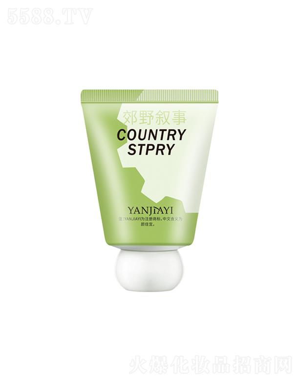 �V���И��S����Ƽ����޹�˾�����С�ֶ��o��˪����Ұ���£�