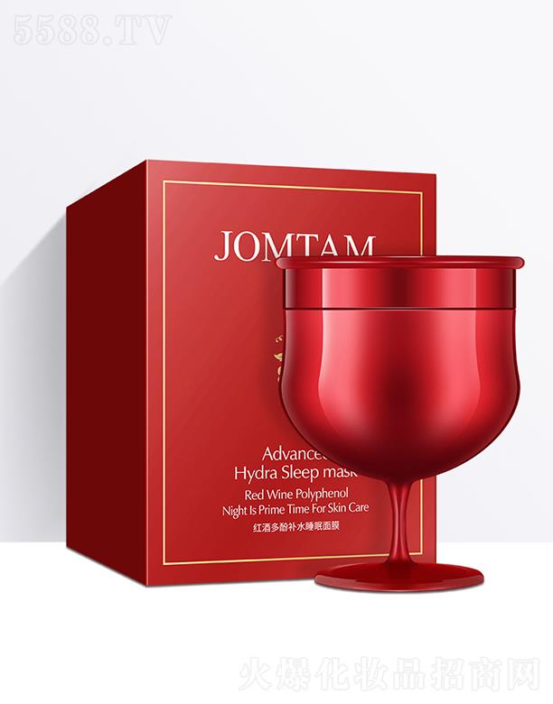 �V���А�ɏ���yƷ���޹�˾���V���А�ɏ   �����üt�ƶ���a(b��)ˮ˯����Ĥ   �a(b��)ˮ�̝�(r��n)   ��ˬ����ā