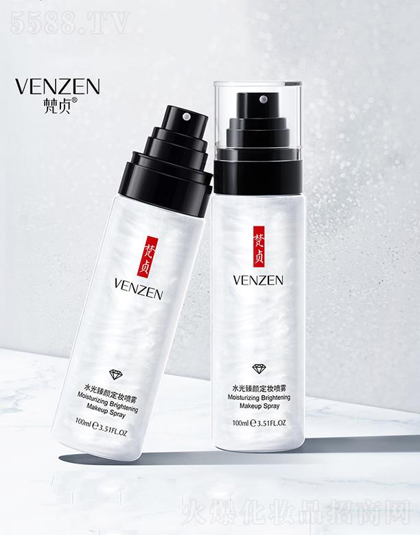 �V���А�ɏ���yƷ���޹�˾���V���А�ɏ   ��ؑˮ������y���F   �����a(b��)ˮ