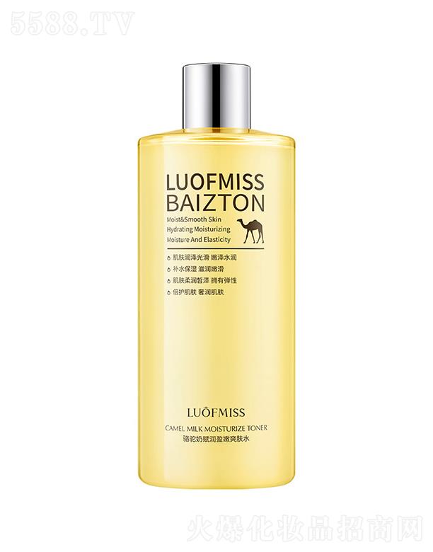 �V���А�ɏ���yƷ���޹�˾���V���А�ɏ  �已��������x��ӯ��ˬ�wˮ   �aˮ����