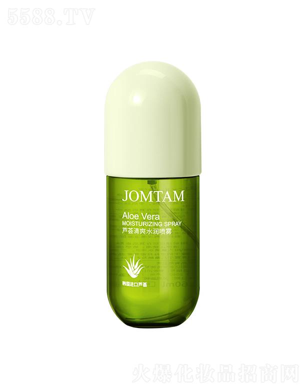 �V���А�ɏ���yƷ���޹�˾���V���А�ɏ   �������J�C��ˬˮ�����F   �a(b��)ˮ����   ��(x��)��ë��