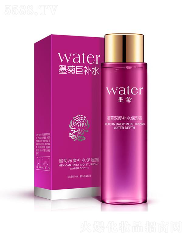 �V���А�ɏ���yƷ���޹�˾���V���А�ɏ  ��Ȫ��ī������aˮ����¶   �aˮ����   �տsë��