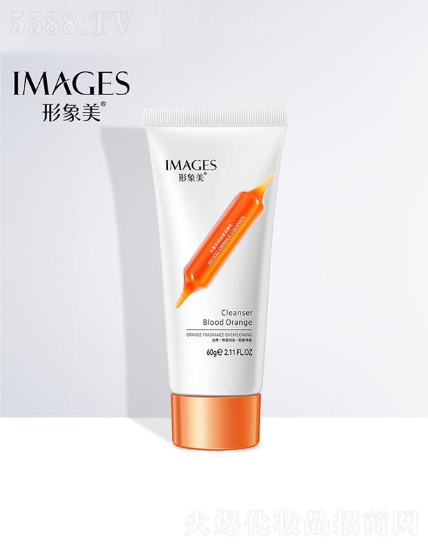 �V���А�(��i)ɏ���yƷ���޹�˾���V���А�(��i)ɏ  ������ˮ������(r��n)Ѫ�ȝ�����   �a(b��)ˮ����