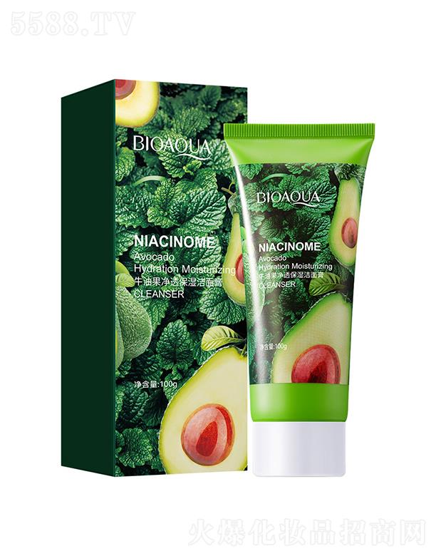 �V���А�(��i)ɏ���yƷ���޹�˾���V���А�(��i)ɏ  ��Ȫ��ţ�͹���͸�������  �a(b��)ˮ����   ��ӝ���