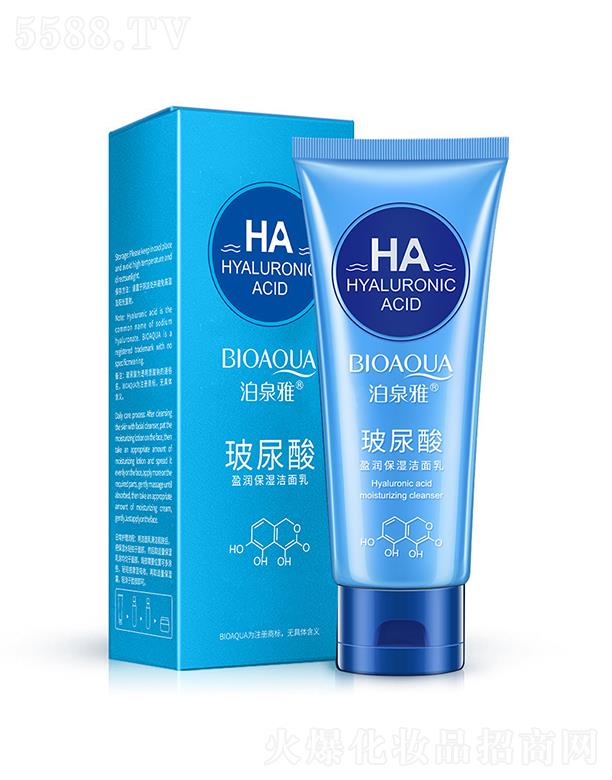 �V���А�(��i)ɏ���yƷ���޹�˾���V���А�(��i)ɏ  ��Ȫ�Ų�����ӯ��(r��n)��������   �a(b��)ˮ���B(y��ng)