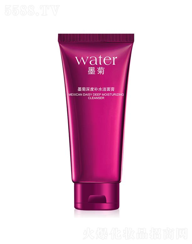 �V���А�(��i)ɏ���yƷ���޹�˾���V���А�(��i)ɏ  ��Ȫ��ī������a(b��)ˮ�����   �����a(b��)ˮ   �տsë��