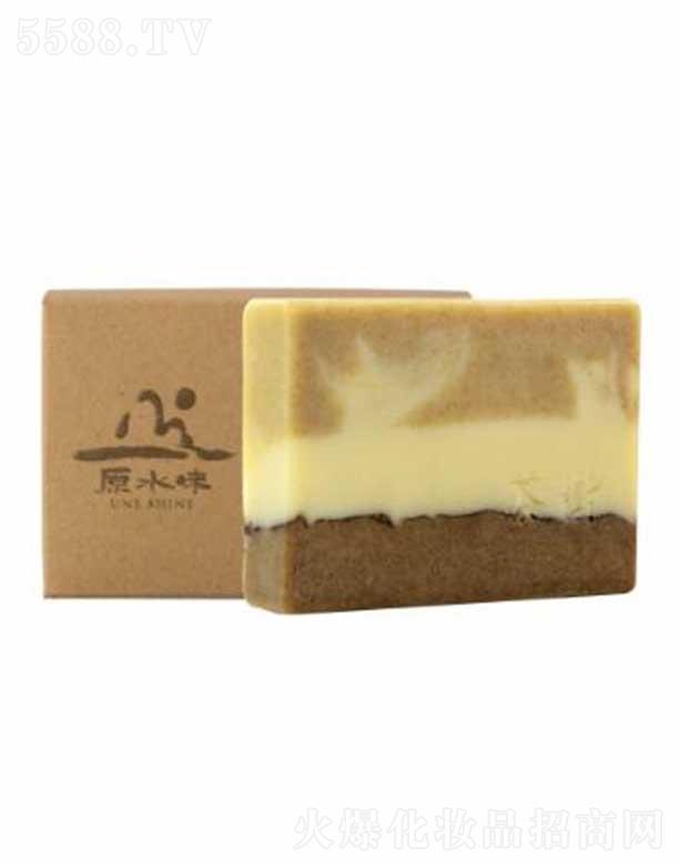 �Q(m��o)����(sh��)�I(y��)(����)���޹�˾��ԭˮζ����ֹ�������ֲ����Ȼ������ϴĘ ���B(y��ng)������͝����� 80g