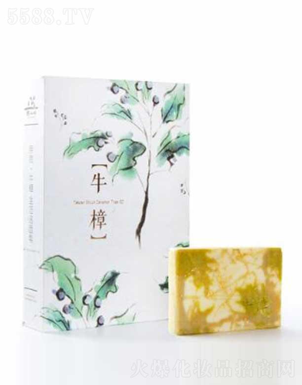 �Q(m��o)�����I(y��)(����)���޹�˾��ԭˮζ���̝�ţ�����ֹ��������������o�±��� 80g