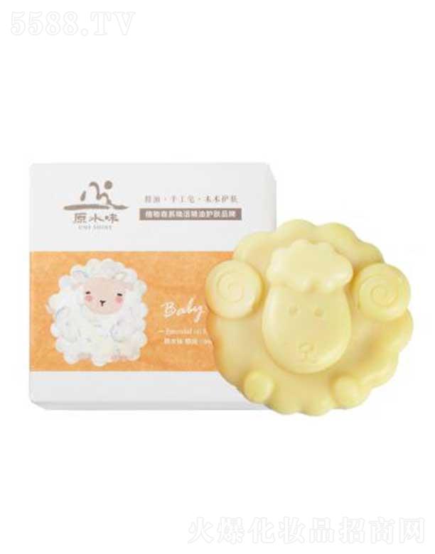 �Q(m��o)�����I(y��)(����)���޹�˾��ԭˮζ��ͯ����ԭ�����wֲ�����ֹ���غ��aˮ�̝�������ͯ��