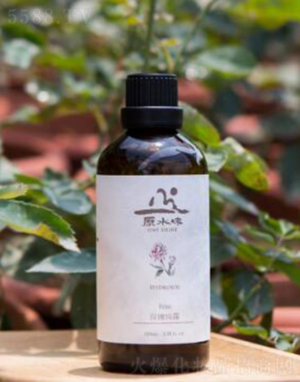 �Q(m��o)����(sh��)�I(y��)(����)���޹�˾��ԭˮζõ�弃¶100mlõ�廨ˮ���sԭҺ�o(w��)�ƾ��a(b��)ˮ�����̝�(r��n)ˬ�wˮ