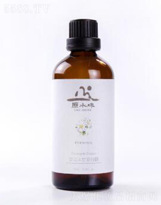 �Q(m��o)����(sh��)�I(y��)(����)���޹�˾��ԭˮζ�_�R��ʾռ�¶100ml���sԭҺ�o�ƾ��a(b��)ˮ�����̝�ˬ�wˮ