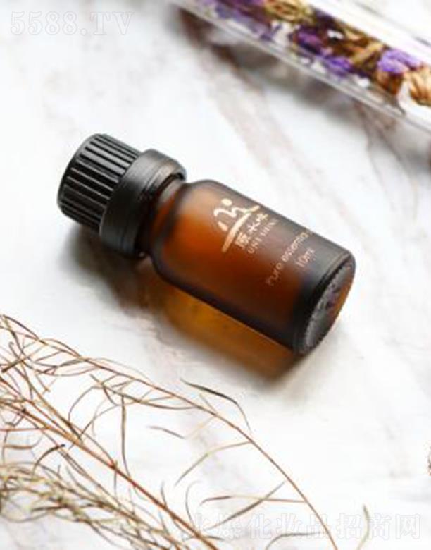 �Q(m��o)����(sh��)�I(y��)(����)���޹�˾��ԭˮζ�������w���A�ͳȻ�̴��޹�²�10ml���ư����غ��̝�