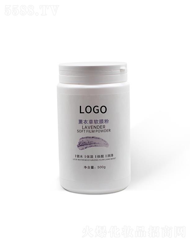 ��ɽ�а�������Ƽ����޹�˾����ɽ�а���޹�²�ܛĤ�� 500g