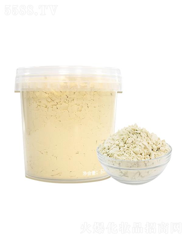 ��ɽ�а�������Ƽ����޹�˾����ɽ�а����aˮ��ʾ����Ӱ�OEM���ӹ���Ĥ��