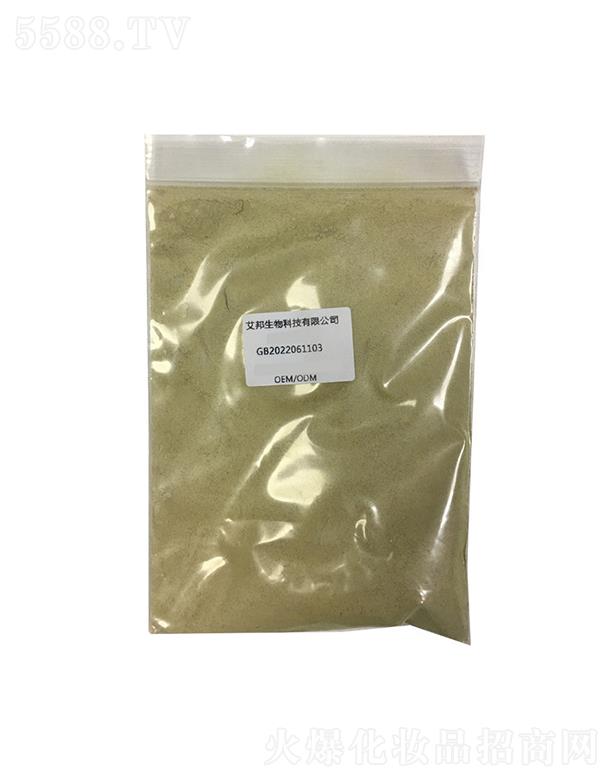 ��ɽ�а�������Ƽ����޹�˾����ɽ�а���ݱ�ֲ��������ˎܛĤ��OEM���ӹ�